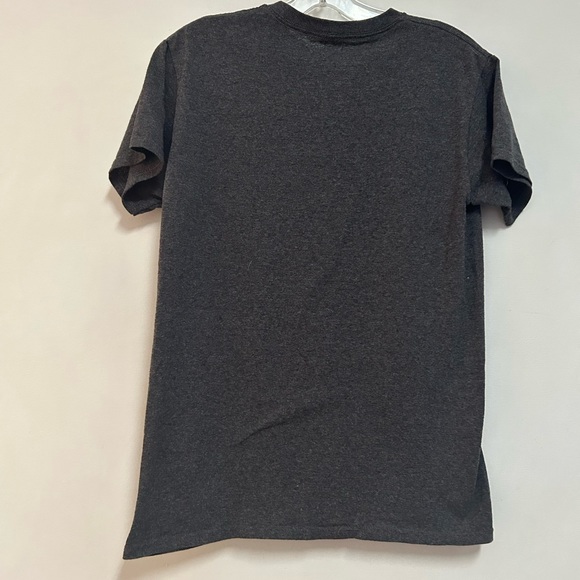 The Sandlot Unisex Tee - Picture 6 of 6